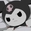 Kuromi by 10