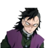 Demon Slayer: Kimetsu no Yaiba 12
