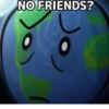 ЗемлR 🌎 17