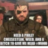 Metal Gear Solid 15
