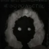 СмотрRщий 🌪 14