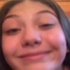 Стикеры дебила 16