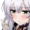 SRR by 16