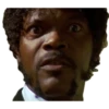 Samuel L Jackson 13