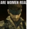 Metal Gear Solid 16