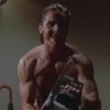 Patrick Bateman 19