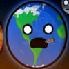 ЗемлR 🌎 18