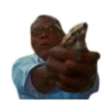 Samuel L Jackson 14