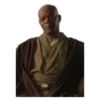 Samuel L Jackson 15