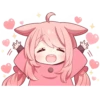 Neko Bunny 19