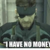 Metal Gear Solid 17