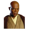 Samuel L Jackson 16