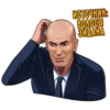 Stickers by 13