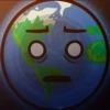 ЗемлR 🌎 19