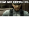 Metal Gear Solid 18