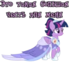 I'm Twilight 19