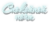 Neon Text (by @lampochat x ) 13