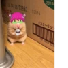 Saiki Kusuo 19