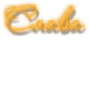 Neon Text (by @lampochat x ) 14