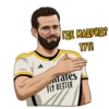 Stickers by 17