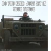 Metal Gear Solid 19