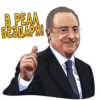 Stickers by 18