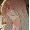 Sadistic Beauty: Side Story :: 12