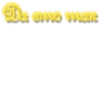Neon Text (by @lampochat x ) 15