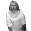 Kurt Cobain 8