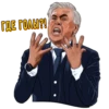 Stickers by 19