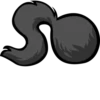 SoFurry 6
