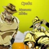Среда Myoxuku Ждём