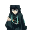 Demon Slayer: Kimetsu no Yaiba 13