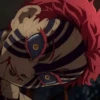 (kyo_ak)˗ˏˋdemon slayerˎˊ˗ :: 19