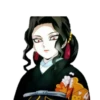 Demon Slayer: Kimetsu no Yaiba 14