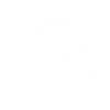 Создай стики 👉 10