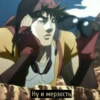 Ну и мерзость