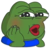 PEPE => 13