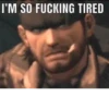 Metal Gear Solid 21