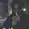 альберт кабYY жив 16
