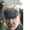 Metal Gear Solid 22