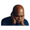 Samuel L Jackson 18