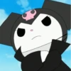 Kuromi by 14
