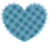 I Love You 8
