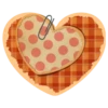 I Love You 9