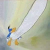 Стикеры дебила 20