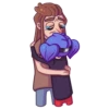 Sally Face 12