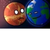 ЗемлR 🌎 20