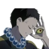 Demon Slayer: Kimetsu no Yaiba 18