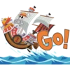 Animated ONE PIECE 20